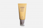 HARU HARU WONDER Black Rice Moisture Airyfit Daily Sunscreen