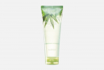 THE SAEM Fresh Bamboo Soothing Gel 99