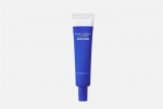 ITSSKIN Power 10 Formula LI Eye Cream
