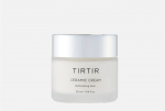 TIRTIR Ceramic Cream