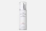 MISSHA The First Treatment Essence Lotion 5X