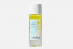 PLODICA Mild Touch Lip&Eye Remover