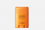 THE SAEM Eco Earth Waterproof Sun Stick