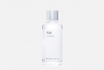 MIXSOON Bifida Ferment Essence