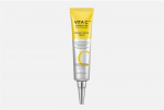 MISSHA Vita C Plus Eraser Toning Cream