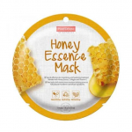 PUREDERM Honey Essence Mask-C