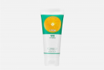 HOLIKA HOLIKA Daily Fresh Citron Cleansing