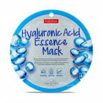 PUREDERM Hyaluronic Acid Essence Mask-C