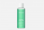 MIXSOON Cicatree Clean Toner