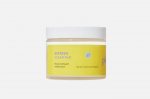 PLODICA Refresh Clear Pad