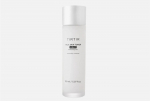 TIRTIR Milk Skin Toner Light