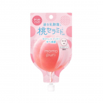 BCL MOMOPURI Fresh Dot Pack n&auml;omask