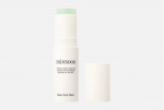 MIXSOON Centella Asiatica Stick Balm