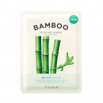 It's Skin The Fresh Bamboo Mask