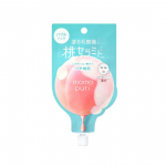 BCL MOMOPURI Fresh Bubble Pack n&auml;o vahutav mullmask