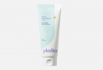 PLODICA Phyto Bubble Relief Foam