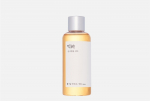 MIXSOON Lotus Flower Essence