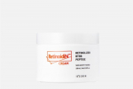 ITSSKIN Retinoidin Cream