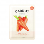 It's Skin The Fresh Carrot Mask