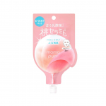 BCL MOMOPURI Fresh Peel Off Pack n&auml;omask