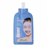 Beausta O2 Bubble Mask 20 ml