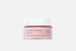 PLODICA Always Youth Cream
