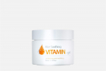THE SKIN HOUSE Aloe Soothing Vitamin C Gel