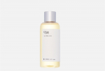 MIXSOON Mung Bean Seed Essence