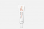 ITSSKIN Retinoidin Eye Cream