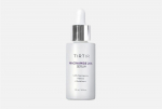 TIRTIR Niacinamide 20% Serum