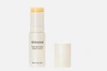 MIXSOON Bean Stick Balm