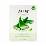 It's Skin The Fresh Aloe Mask