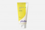 PLODICA Let Me Soothing Creamy Mask