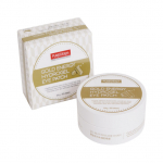 PUREDERM Gold Energy Hydrogel Eye Patch silmaplaastrid