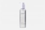 MIXSOON Bean Cleansing Oil