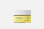 PLODICA Water-Bag Barrier Cream