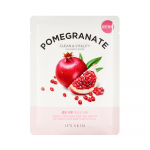 It's Skin The Fresh Pomegranate Mask