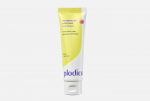 PLODICA Watermelon Moisture Sun Cream SPF30