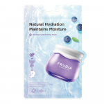 Frudia Blueberry Hydrating Mask 20ml
