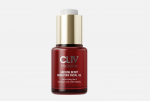CLIV Ginseng Berry Signature Facial Oil