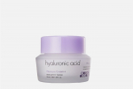ITSSKIN Hyaluronic Acid Moisture Cream +
