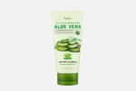 ESFOLIO Aloe Vera Soothing Cleansing Foam