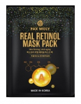 PAX MOLY Real Retinol Mask Pack 25ml