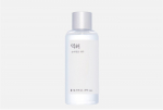 MIXSOON Hinoki Essence