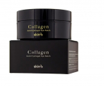 SKIN79 Gold Hydrogel Eye Patch &ndash; Collagen 90g (60pcs)