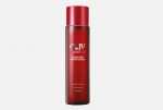 CLIV Ginseng Berry Premium Essence