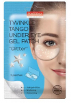 PUREDERM Twinkle Tango Under Eye Gel Patch Glitter