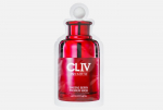 CLIV Ginseng Berry Premium Ampoule