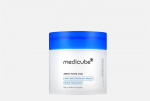 Medicube Zero Pore Pad 2.0 (70ea)