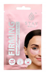 STAY Well Eye Patch - Firming Vegan Collagen